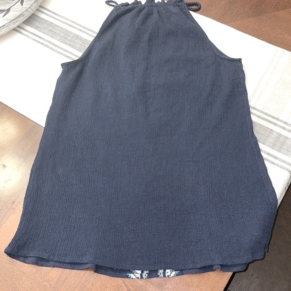 Market and Spruce tank. Women’s M. - Picture 4 of 5